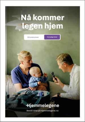 aftenposten_morgen-20191207_000_00_00_053.pdf
