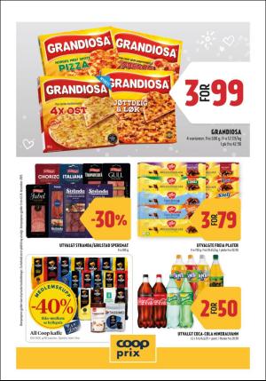 aftenposten_morgen-20191210_000_00_00_009.pdf