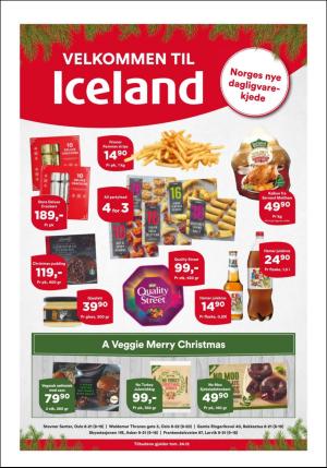 aftenposten_morgen-20191210_000_00_00_015.pdf