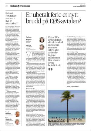 aftenposten_morgen-20191210_000_00_00_034.pdf