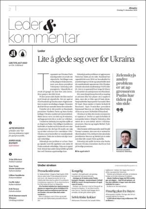 aftenposten_morgen-20191211_000_00_00_002.pdf