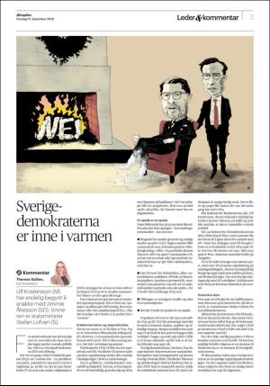 aftenposten_morgen-20191211_000_00_00_003.pdf