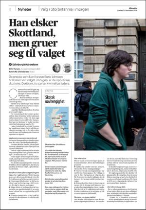 aftenposten_morgen-20191211_000_00_00_004.pdf