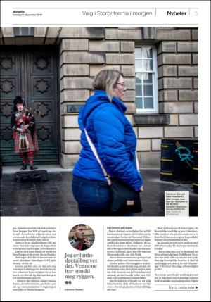 aftenposten_morgen-20191211_000_00_00_005.pdf