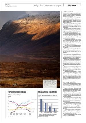 aftenposten_morgen-20191211_000_00_00_007.pdf