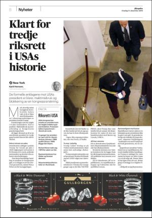aftenposten_morgen-20191211_000_00_00_008.pdf