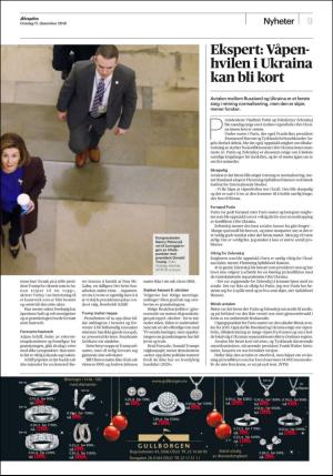 aftenposten_morgen-20191211_000_00_00_009.pdf