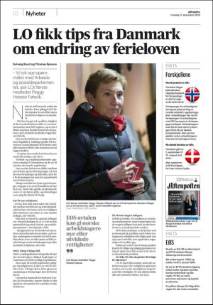 aftenposten_morgen-20191211_000_00_00_010.pdf