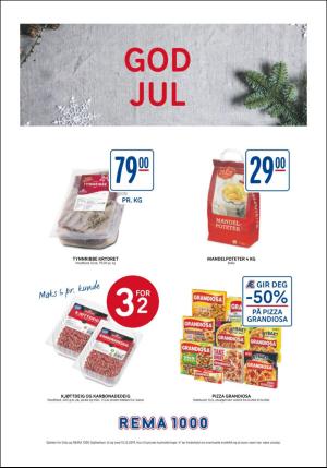 aftenposten_morgen-20191211_000_00_00_011.pdf