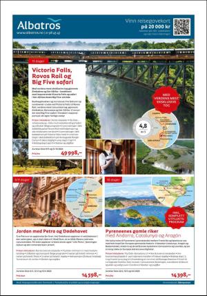 aftenposten_morgen-20191211_000_00_00_013.pdf