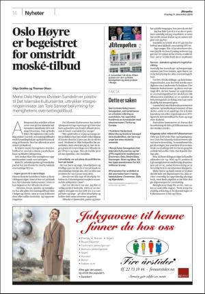 aftenposten_morgen-20191211_000_00_00_014.pdf