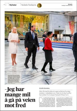 aftenposten_morgen-20191211_000_00_00_016.pdf