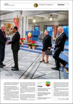 aftenposten_morgen-20191211_000_00_00_017.pdf