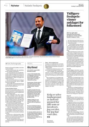 aftenposten_morgen-20191211_000_00_00_018.pdf
