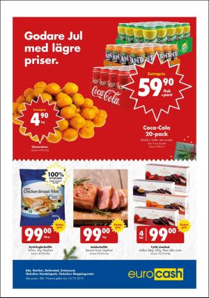 aftenposten_morgen-20191211_000_00_00_019.pdf