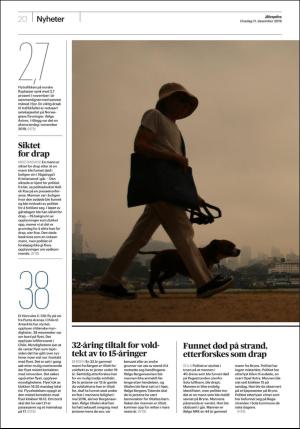 aftenposten_morgen-20191211_000_00_00_020.pdf