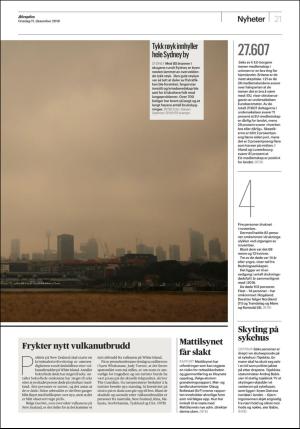 aftenposten_morgen-20191211_000_00_00_021.pdf