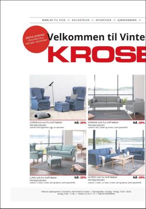 aftenposten_morgen-20191211_000_00_00_022.pdf