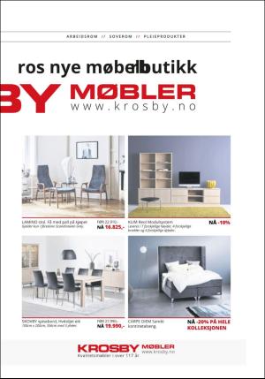 aftenposten_morgen-20191211_000_00_00_023.pdf
