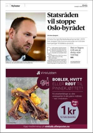 aftenposten_morgen-20191211_000_00_00_024.pdf