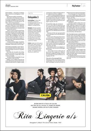 aftenposten_morgen-20191211_000_00_00_025.pdf
