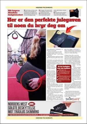aftenposten_morgen-20191211_000_00_00_027.pdf