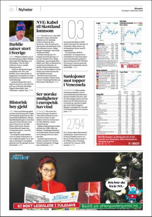 aftenposten_morgen-20191211_000_00_00_028.pdf