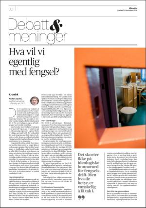 aftenposten_morgen-20191211_000_00_00_030.pdf