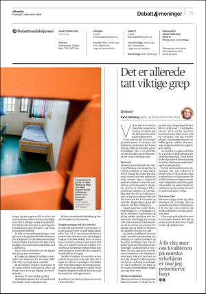 aftenposten_morgen-20191211_000_00_00_031.pdf