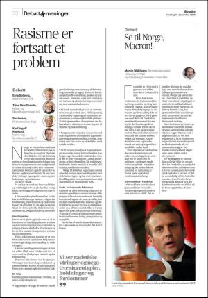 aftenposten_morgen-20191211_000_00_00_032.pdf