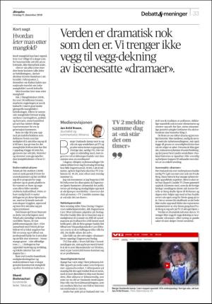 aftenposten_morgen-20191211_000_00_00_033.pdf