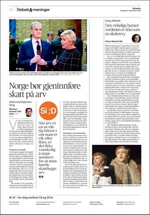 aftenposten_morgen-20191211_000_00_00_034.pdf