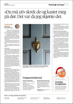 aftenposten_morgen-20191211_000_00_00_035.pdf