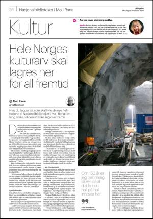 aftenposten_morgen-20191211_000_00_00_036.pdf