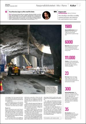 aftenposten_morgen-20191211_000_00_00_037.pdf