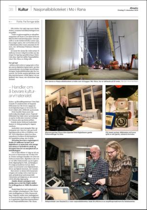 aftenposten_morgen-20191211_000_00_00_038.pdf
