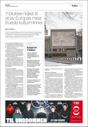 aftenposten_morgen-20191211_000_00_00_039.pdf