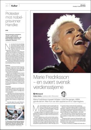 aftenposten_morgen-20191211_000_00_00_040.pdf