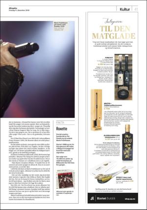 aftenposten_morgen-20191211_000_00_00_041.pdf
