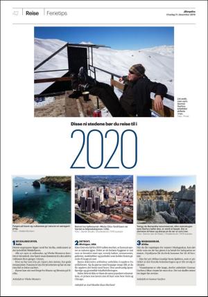 aftenposten_morgen-20191211_000_00_00_042.pdf