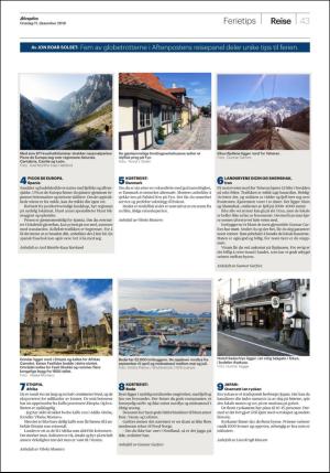 aftenposten_morgen-20191211_000_00_00_043.pdf