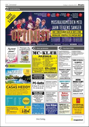 aftenposten_morgen-20191211_000_00_00_044.pdf