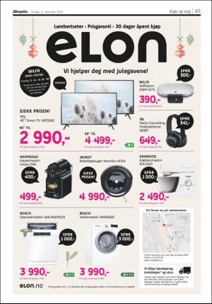 aftenposten_morgen-20191211_000_00_00_045.pdf