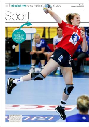 aftenposten_morgen-20191211_000_00_00_046.pdf