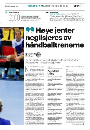 aftenposten_morgen-20191211_000_00_00_047.pdf