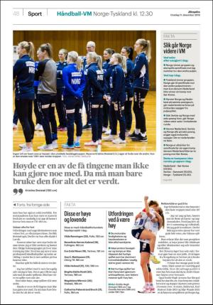 aftenposten_morgen-20191211_000_00_00_048.pdf