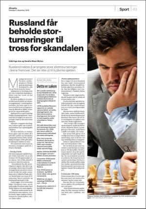 aftenposten_morgen-20191211_000_00_00_049.pdf