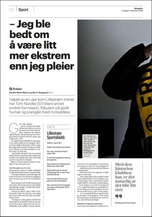 aftenposten_morgen-20191211_000_00_00_050.pdf