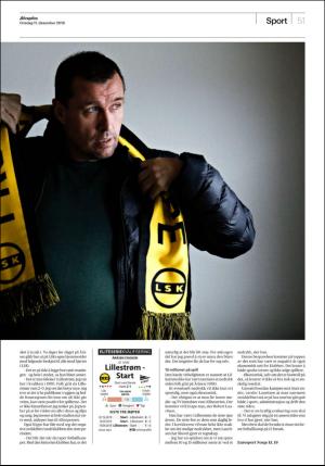 aftenposten_morgen-20191211_000_00_00_051.pdf