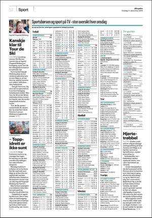aftenposten_morgen-20191211_000_00_00_052.pdf